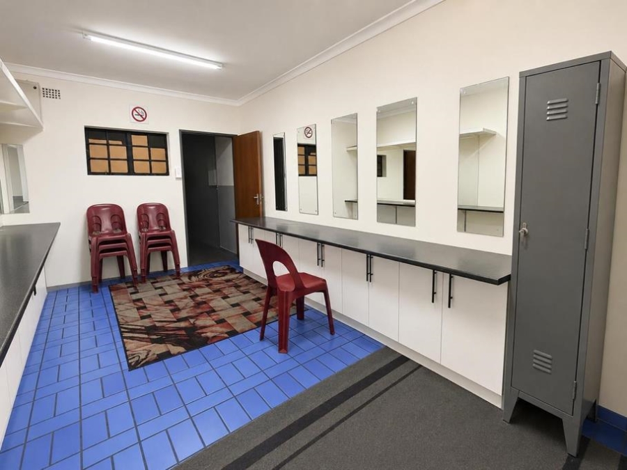 Commercial Property for Sale in Pienaarsdorp North West